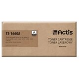 Actis TS-1660A Toner (Replacement for Samsung MLT-D1042S; Standard; 1500 pages; black) | shoptok.hr