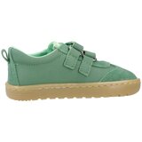 Blanditos LISBOABD Zelena | shoptok.hr