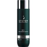 System Professional LipidCode man šampon proti prhljaju (M1D) - 250 ml Cene