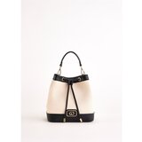 Gaudi V5AE-12081 Višebojna | shoptok.hr