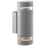  LED ŽARULJA A60 SA SENZOROM SPF00180 10W 19384 | Eponuda.ba