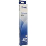 Epson ribon traka S015329 crna | ePonuda.com