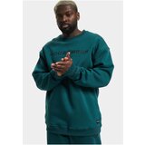 Rocawear Kentucky Crewneck Gasoline | shoptok.hr
