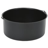 Tefal XA112010 dodatek za cvrtnik Komplet dodatkov Črna | Shoptok.si