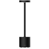 Muitomas stona lampa UPNDOWN u CRNOJ boji ( UPNDOWNLAMPBK ) Cene