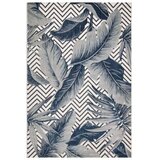 Conceptum Hypnose tepih staza (78x150) 65242 blue