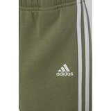 Adidas I 3S FZ FL JOG | ePonuda.com