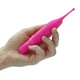 Shots GC Clitoral Tickler Pink Cijene