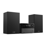 Philips MICRO AUDIO SISTEM TAM3505 | Shoptok.si