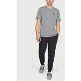 Under Armour Men's T-shirt SPORTSTYLE | Shoptok.si