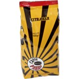 TORREFAZIONE CAFFÈ PABIOS DI PETRALLI Caffè Pabios Extra Bar 1000g Cijene