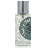 Parfem za oba spola Etat Libre D'Orange EDP Sous Le Pont Mirabeau 50 ml | shoptok.hr