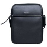 Calvin Klein preklopna muška torbica cene