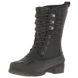 KAMIK Winterstiefel Sienna 2 Crna | shoptok.hr