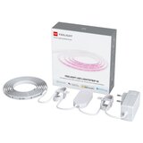 Yeelight LED RGB prigušiva traka LED/7,5W/230V Wi-Fi 2 m | Eponuda.com