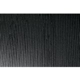 COBA Podloga za tla in delovno mizo rib, z zaprto površino, na tek. m, širina 900 mm, višina obloge 3 mm | Shoptok.si