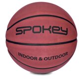 Spokey Košarkaška žoga velikost 7 u