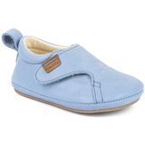 Froddo copat G1130020 PREWALKERS barefoot F jeans 21 Cene