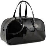 Puma Športne torbe 1976 GRIP BAG Črna Cene