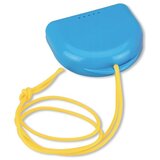 Miradent Dento-Box I, blue | shoptok.hr