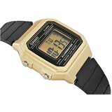 Casio W217HM9A sarena | shoptok.hr
