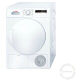 Bosch WTH83000BY mašina za sušenje veša | ePonuda.com