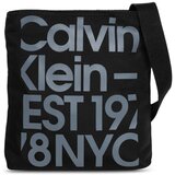 Calvin Klein Jeans - k50k510378 Crna | shoptok.hr