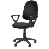 Olimp Sport Daktilo stolica M 170/PL | ePonuda.com