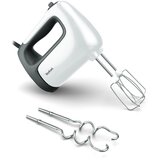 Tefal ročni mešalnik Prep Mix HT460138 | Shoptok.si