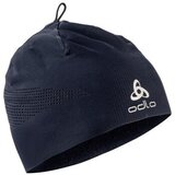 Odlo Kape 77200020731 Cene