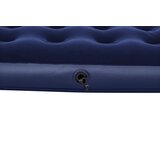  Mattress, Velvet 203 152 22 cm BESTWAY | shoptok.hr