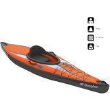 Sevylor kajak Pointer K1 | ePonuda.com