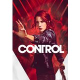 Steam Control Key EUROPE | ePonuda.com