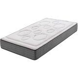 Moonia Vzmetnica Žepne vzmeti Hexacare 28cm, 100 x 180cm - (5000340065) | Shoptok.si