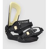 Bataleon Blow Snowboard vezi black | Shoptok.si