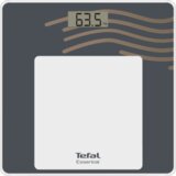Tefal Osebna tehtnica Essential Dune PP1330V0 Cene