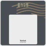 Osebna tehtnica Essential Dune PP1330V0