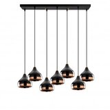 Opviq yıldo 6894 luster | ePonuda.com