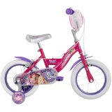 HUFFY Disney Princess dječji bicikl 14″ | shoptok.hr