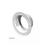 Bb Link era anemostat 10APVP (an) | Eponuda.com