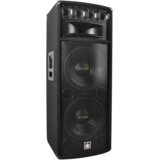  Q1240 stupac pozornice | shoptok.hr