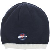 Vuarnet SMF20191-B42 Cijene