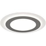  Stropna lampa LED 50W 5000lm 2700-6000K Morgan | shoptok.hr