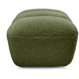 Bobochic Paris Zeleni tabure od bouclé tkanine Hippolyte – | shoptok.hr