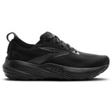 Brooks Sneakers Glycerin 22 M Black EUR 44 | Shoptok.si