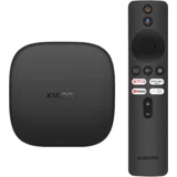 Box S (3rd Gen) 4K rezolucija, Google TV, 2 GB RAM, 32 GB ROM, PFJ4191EU