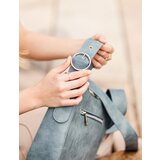 Vuch Werdel Blue | ePonuda.com