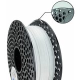 AzureFilm PCTG White Cene