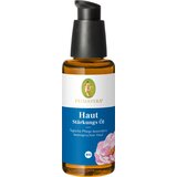 PRIMAVERA Ulje za jačanje kože - 50 ml Cijene