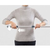 Joseph Joseph Metla CleanStore – | Shoptok.si
